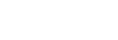 Cremma Cafe Logo